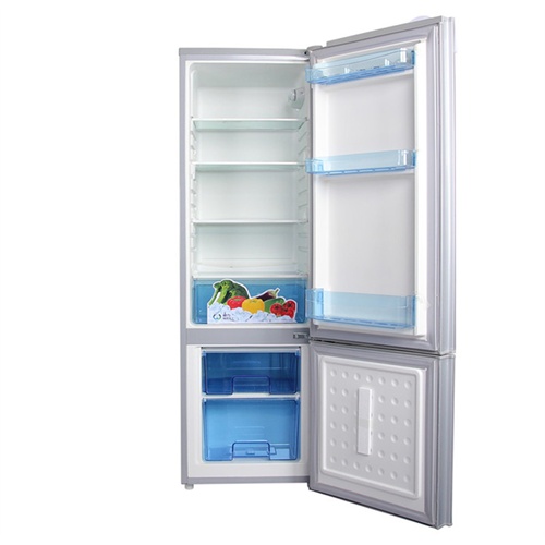 EILI 威力冷藏冷冻冰箱 BCD-163MX1 - 当当价