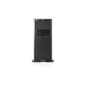 HP ML370G6E5506/2G/P410i(512M)/8SFF/750W/DVD(AU669A)