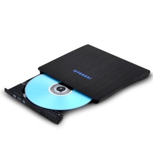 ThinkPad X1 系列 标配 电脑包 笔记本包 单肩包0A61813
