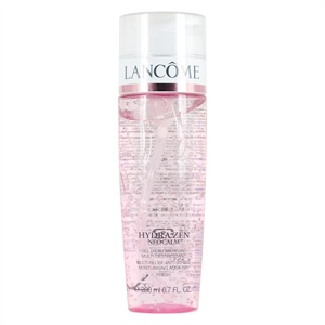 Lancome 兰蔻水份缘舒缓柔肤啫喱(53337) 200ml