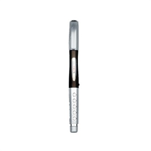 晨光文具 晨光中性笔，0.5mm大白鲨大容量中性笔GP1530