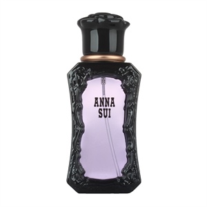 Anna Sui安娜苏女士香水 30ml