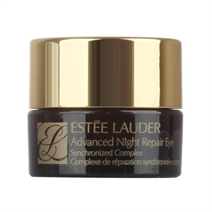 Estee Lauder 雅诗兰黛即时修护眼部精华霜(WE74) 5ml