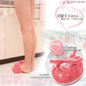 继红 精品家居 輕盈美體五指鞋 新品体验价