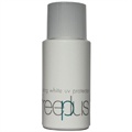 freeplusܽ����˿���׷�ɹ����ҺSPF26 PA++ 50ML