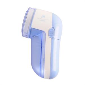 【当当自营】 JM JM-7802 高级干电池式毛球修剪器