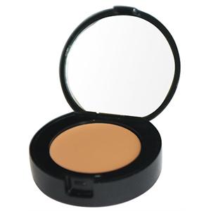 Bobbi Brown 芭比波朗修饰遮瑕膏11号（自然色） 1.4g