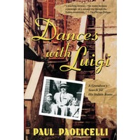 Dances With Luigi
