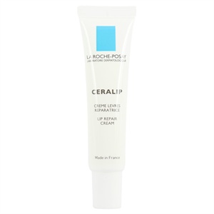LA roche-posay 理肤泉修护唇膏 15ml