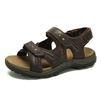 CAMEL ���� 2012�ļ��¿� ������Ƥʱ������ ��ʿ��Ь 2322608