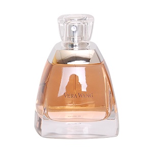 【货到付款】王薇薇经典同名女士淡香精100ml EDP