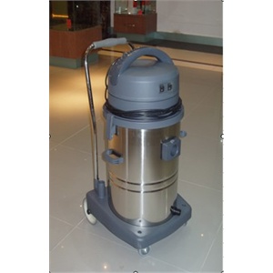 海尔 吸尘器ZL3000-1 新款大功率干湿两用