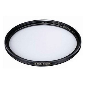 B+W 72mm XS-PRO MRC 超薄多膜铜接环 带防伪