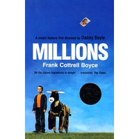 Millions百万