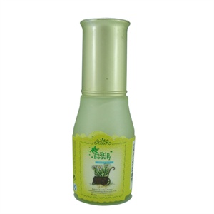 韩伊 Skin Beauty系列洋甘菊舒缓镇静精华素50g