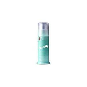 Biotherm 碧欧泉男士强效保湿露 75ml