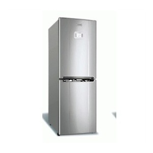 GE 美国通用冰箱（HotPoint系列)HBW197JAXRCS电脑控制