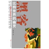 新媒介与青年亚文化丛书--黑客：比特世界的幽灵