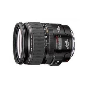 佳能EF28-135mmf/3.5-5.6 IS USM镜头 行货带票 全国联保 免运费