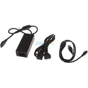 奥视通 OST-558 USB 2.0转SATA/IDE 连接线 转换器
