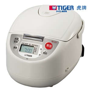 （包邮）龙德堂陶艺茶具龙之翔套组 TP068
