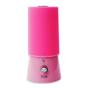 哥尔GO-2038 空气加湿器 静音 带夜灯 宝宝适用3L 保湿