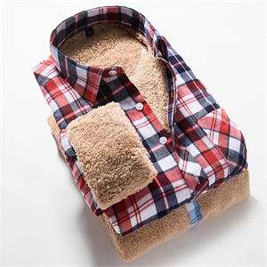 2012夏季新款潮流时尚休闲7分裤韩版男士七分裤螺纹7分裤2000-017