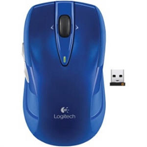 罗技（Logitech） Z506 环绕声音箱