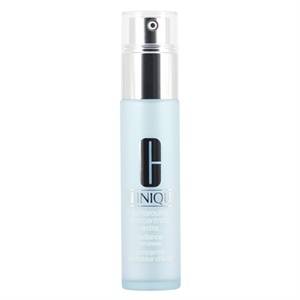 Clinique 倩碧宛若新生精华露(亮采升级) 30ml