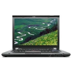 ThinkPad T420i（4179-G8C）14英寸笔记本电脑