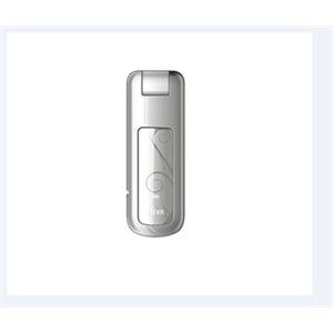 中兴AC2766 天翼 3G上网卡