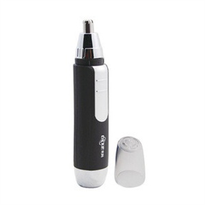 (品优)光科EX-589鼻毛修剪器