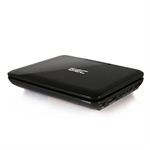 ��������Ӫ���ܿ� �ƶ�DVD GK-6871