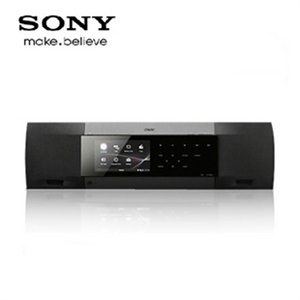 最新SONY索尼高端 DVD迷你音响组合WHG-SLK10D