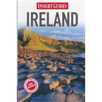 Ireland(ISBN=9789812822598)