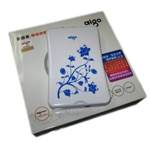 三星 原装 移动硬盘 S1 160G 1.8寸 韩国原产 全国联保三年 多色