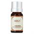 BEELY õ�屣ʪ����10ml
