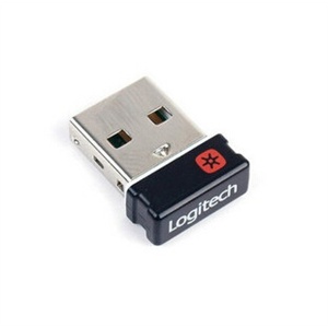 最小MINI蓝牙适配器 USB蓝牙2.0适配器 免驱动，即插即用！！