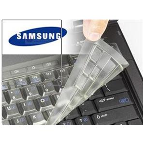 笔记本键盘膜 适用于 SAMSUNG 三星 X118用