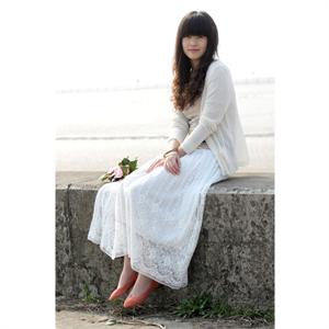 逸知味 棉麻服饰