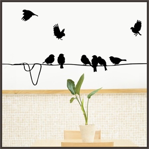 墙壁贴纸 \/墙壁贴纸 价格\/报价查询