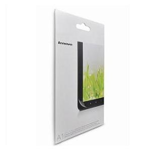 联想乐Pad A1屏幕保护膜PA101 7寸平板电脑乐PAD A1专用原厂贴膜