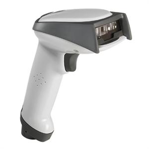 霍尼韦尔 Honeywell 4600g 手持式二维图像扫描器