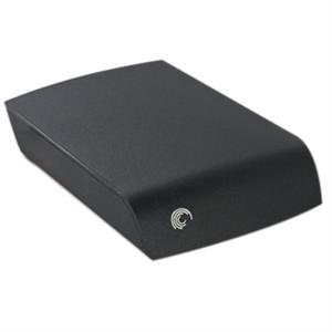 【当当团购】希捷 3TB Expansion USB3.0 睿翼 3.5寸 移动硬盘