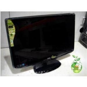 Aoc/冠捷 E2240VW 新款LED显示器上市