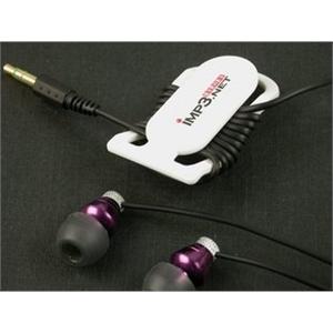 mofi莫凡 for ipod iphone touch classic耳机集线器