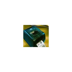 台湾TSC TTP-247 高性能 条码打印机 吊牌 包装 产品标签