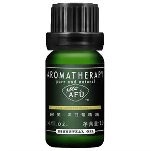 Afu阿芙 洋甘菊精油10ml