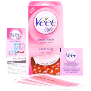 BeDOOK 收毛孔细致精华液 去黑头收缩毛孔粗大清洁毛孔隐形紧致