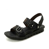 camel���� ��Ь 2012 �������� ����͸������Ь 82210601